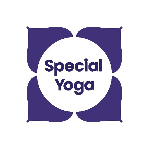 Special Yogaさんのプロフィール画像