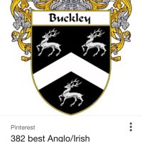 Frank Buckley (@fbuckley17) 's Twitter Profile
