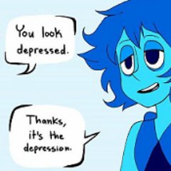 probablynotcr1tikal on twitter gamespot the weapons grade autism