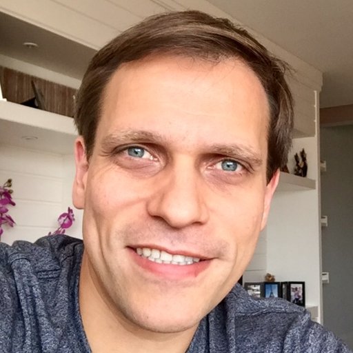 wicz's profile picture. Pragmatic, Agilist, Web developer, Usability researcher, ergomaniac, coffee addict