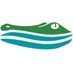 Finanz-Kroko (@finanzkroko) Twitter profile photo Finanz-Kroko (@finanzkroko) Twitter profile photo