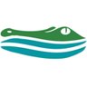 FinanzKroko's profile picture. Vermögensaufbau mit langfristigen Aktienanlagen und ETFs. Die finanzielle Freiheit durch Dividenden & Optionen erlangen.