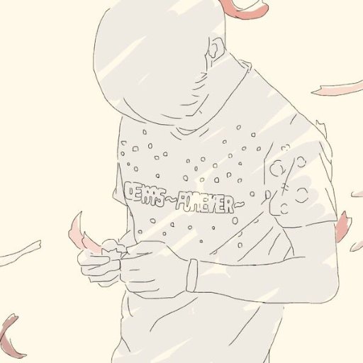sumoさんのプロフィール画像