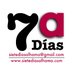 Siete Días Alhama-Librilla (@sietediasalhama) Twitter profile photo Siete Días Alhama-Librilla (@sietediasalhama) Twitter profile photo