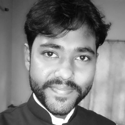 एक स्वतंत्र विचार रखने वाला विद्यार्थी , शिक्षक , लेखक और नागरिक जो समानता का पक्षधर भी है ✍️
