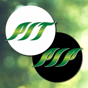 vocepersonalite's profile picture. A Personalite Serviços tem como proposta desenvolver projetos personalizados de sistemas de segurança, conjugando recursos humanos, tecnológicos e normativos.