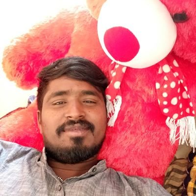 Vizagiest🛳️🚢🛥️🚤⛴️
Proud to be a Fisherman🐠🐟🦈🐬🐋🦐🦀🦑
Civil Engineer🏛️🏗️🌉🛣️🏢
Cricketer 🏏