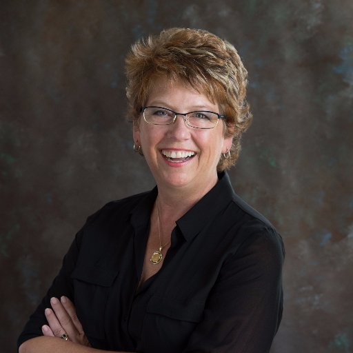 BirdiesPimento's profile picture. Everything's a little better with pimento cheese.