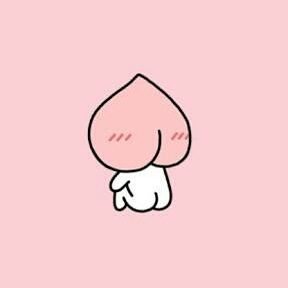 PEACHSHOP___'s profile picture. ขายสายชาร์จไอโฟน 250 นะคะ
《สอบถามก่อนได้ค่ะ》
ดูสินค้าที่❤ ก่อนได้น๊า