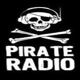 UK Pirate Radio News brought to you daily. With some international #PirateRadio news from time to time. By @leeoulton
