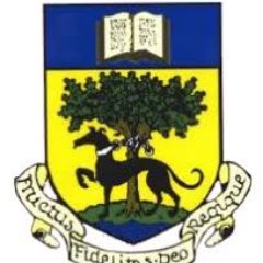 The official twitter page for Linlithgow Academy Biology Department.