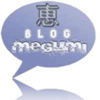 miguelon (@miguelromero29) 's Twitter Profile Photo miguelon (@miguelromero29) 's Twitter Profile Photo