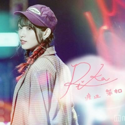 k.n◢͟￨⁴⁶さんのプロフィール画像