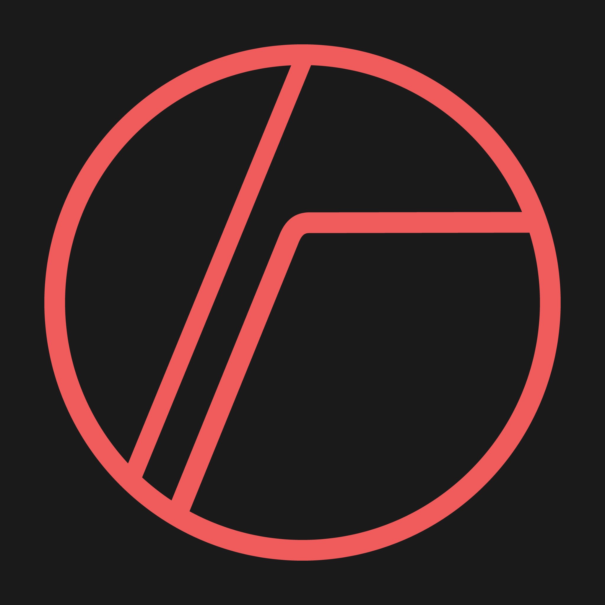 Stack23media's profile picture. Custom screen printed stories