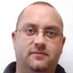 David L_Q (@davidlq56) Twitter profile photo David L_Q (@davidlq56) Twitter profile photo