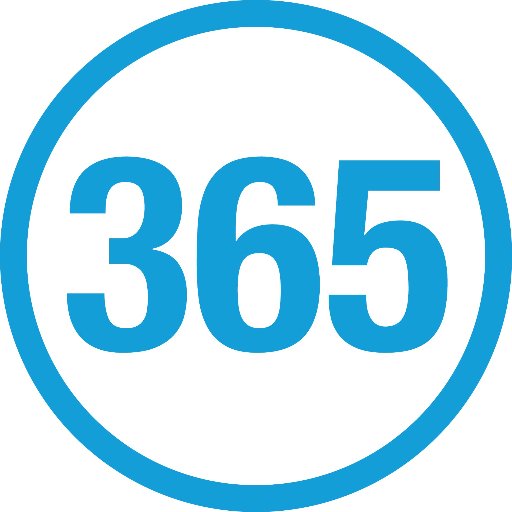 UK MuleSoft Recruitment Specialists. Est. 2010, 365 Recruitment has delivered best-fit candidates, saving clients’ time and building trusting relationships.
