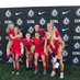 Vardar ECNL Girls (@vardarecnl) Twitter profile photo Vardar ECNL Girls (@vardarecnl) Twitter profile photo
