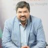 svnaidu74's profile picture. Media Sales and Marketing Expert with 24 Years of Experience , Presently  Director - Ad Sales at Surewaves Mediatech Pvt Ltd.,