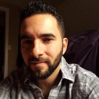 Randy Pollak (@getrandy) 's Twitter Profile
