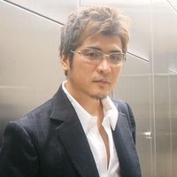 鮎川 翔大 (@badarkschneider) 's Twitter Profile