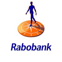RaboResearch (Nederlandstalig)(@RaboResearch_NL) 's Twitter Profile Photo