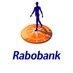 RaboResearch (Nederlandstalig) (@RaboResearch_NL) Twitter profile photo