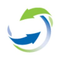 StreamlineMD (@streamlinemd) 's Twitter Profile