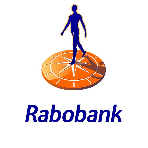 RaboResearch