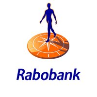 RaboResearch(@raboresearch) 's Twitter Profile Photo