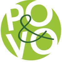 Lucas Onderwijs (@lucasonderwijs) 's Twitter Profile