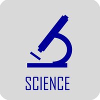 Alloa Acad Science(@AlloaScience) 's Twitter Profile Photo