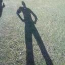 Reece Reynolds - @ReeceyMan - Twitter