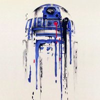 TFG (@theforceguy) 's Twitter Profile