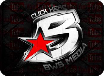 BWSmediaTV's profile picture. The Official Black Wallstreet T.V Website