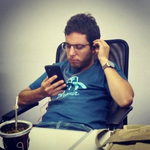 ema_pecora's profile picture. 