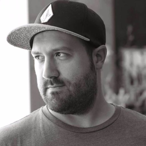 JavaScript Engineer at @HelpScout & cooking enthusiast