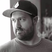 Pierre-Luc Babin (@plbabin) 's Twitter Profile