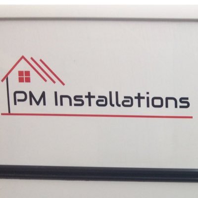 Quality, reliable local installations contractor based in Prestwich. Paul / 07547529550