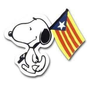 Disseny gràfic i web.. Programador. Handbol forever. Amant de les sobretaules, apasionat dels escacs, ♔♚, ICCF,CATALÀ i culé. ||*|| REPUBLICA CATALANA