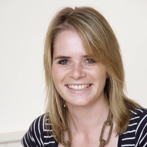 GillianPA's profile picture. Virtual PA, fixer, organiser and reassuring voice at the end of the phone