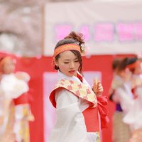 t o m o c h a n (@d_tomo_24) Twitter profile photo