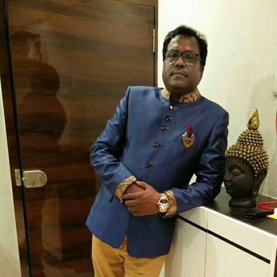 VijayPrakash74's profile picture. 