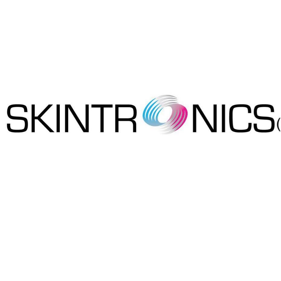 Skintronics