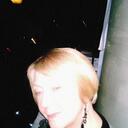 marjorie bartlett - @silverf - Twitter