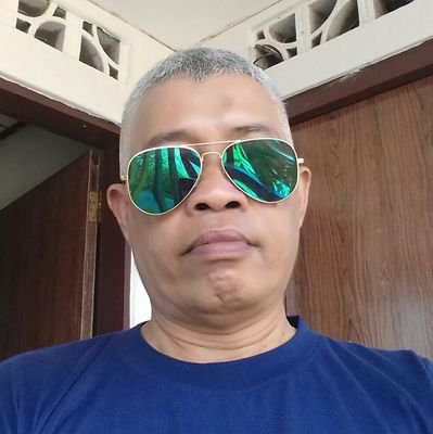 Olahraga Pendidikan Hiburan Keluarga Komedi