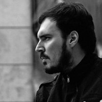 Felipe Daroit (@felipedaroit) 's Twitter Profile Photo Felipe Daroit (@felipedaroit) 's Twitter Profile Photo