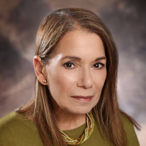 Author of