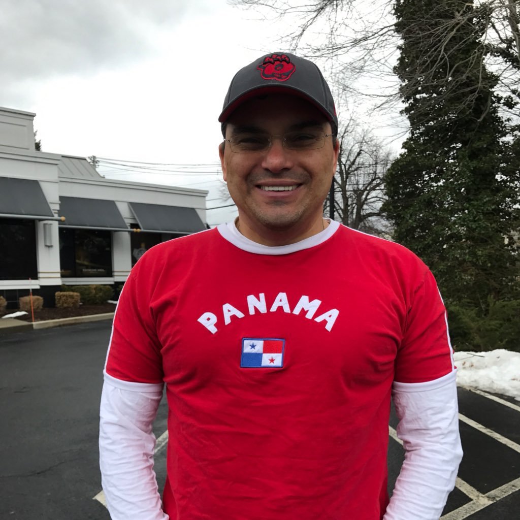 TedJoyce's profile picture. Redefining legal services for entrepreneurs