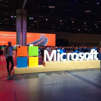 Hillihappo's profile picture. Consult at @XenitAB with focus on #Microsoft products like Microsoft Intune.