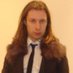 FRANK HARTEBRODT (@fhartebrodt) Twitter profile photo FRANK HARTEBRODT (@fhartebrodt) Twitter profile photo